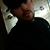 ALex Esparsa's profile image