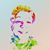 Judith Harris's profile image