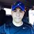 William Valerio's profile image