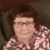 Jan Luckinbill's profile image