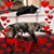 Lorraine Jones DiMarzio's profile image