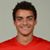 Tiago Ilori's profile image