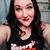 Jennifer R. Smith's profile image