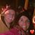Pamela Genest Antos's profile image