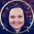 Melissa Pate's profile image
