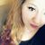 Cassie Rau's profile image