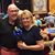 Kathleen Lyons's profile image