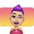Leah Browder's profile image