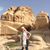 Sandra Barberan's profile image