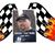 Betsy N Bubba Brown's profile image