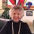 Lois Hatfield's profile image