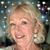 Ann Odle's profile image