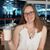 Pamela Salewski's profile image