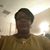 Lorie Ann Rook's profile image
