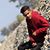 RK Kaushal's profile image