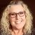 Leslie Paterson's profile image