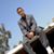 James Paul Nelson's profile image