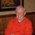 Gary P. Ford's profile image