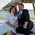 Carla Moore Pugh's profile image