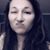 Lauren Daniels's profile image