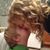 Lisa Porath Van Drese's profile image