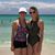 Meaghan Fallin's profile image