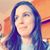 Stephanie Russo's profile image