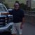 Johnny Hopkins's profile image