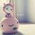 Helen Anne Adolfo's profile image