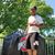 Stephon Harkness's profile image