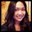 Amanda Natividad's profile image
