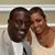 Mitchell R. Davis III's profile image