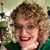 Leslie Holeman's profile image