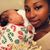 Artrinna Ewell's profile image