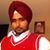 Lally Shant's profile image