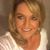Jennifer Stine's profile image