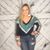 Jessica Baggs's profile image