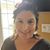 Veronica Robles's profile image