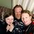 Rebecca Shevey's profile image