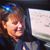 Suzy Kneeland's profile image