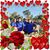 Jorge Galaz's profile image