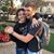Bailey Brandyn Weisz's profile image