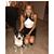 Meredith Anderson's profile image