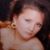 Mayita Garcia's profile image