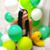 Eunice Fung's profile image