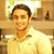 Imran Jawed's profile image