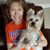 Darlene Bland's profile image