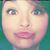 Jessica Briley's profile image