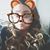 Kaitlin Seuntjens's profile image