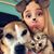 Jayna Ziobron's profile image